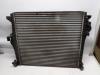 Alfa Romeo Giulia (952) 2.2d 150 16V Kylare