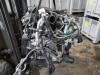 Alfa Romeo Giulia (952) 2.2d 150 16V Motor
