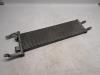Alfa Romeo Giulia (952) 2.2d 150 16V Oljekylare