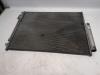 Alfa Romeo Giulia (952) 2.2d 150 16V AC-radiator