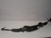 Alfa Romeo Giulia (952) 2.2d 150 16V Servostyrningsbox