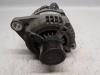 Alfa Romeo Giulia (952) 2.2d 150 16V Dynamo