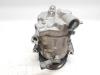 Alfa Romeo Giulia (952) 2.2d 150 16V Luftkonditioneringspump