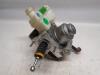 Alfa Romeo Giulia (952) 2.2d 150 16V ABS-pump