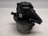 Alfa Romeo Giulia (952) 2.2d 150 16V Fläktmotor för uppvärmning och ventilation