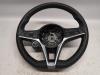 Alfa Romeo Giulia (952) 2.2d 150 16V Ratt