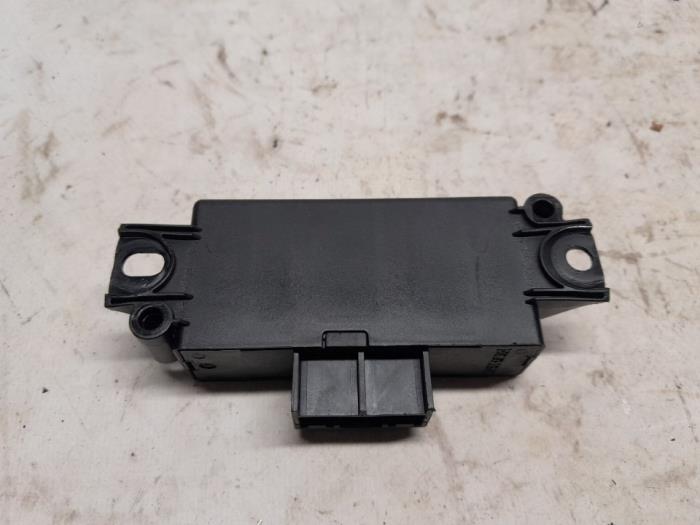 Usagé Module PDC Renault Megane E-Tech (RCB) 60 kWh Prix € 105,00 Règlement à la marge proposé par Reclycar De Boer BV