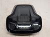 Alfa Romeo Giulia (952) 2.2d 150 16V Innerbelysning, fram