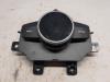 Alfa Romeo Giulia (952) 2.2d 150 16V Styrning, inbyggd dator