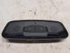 Alfa Romeo Giulia (952) 2.2d 150 16V Innerbelysning, bak