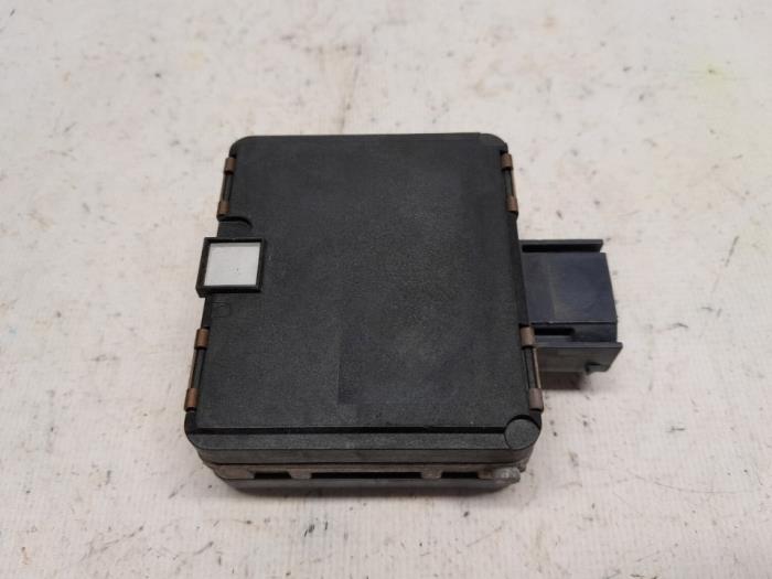 Begagnade Radarsensor Fiat Tipo (356W/357W) Pris € 367,50 Marginaltabell erbjuds av Reclycar De Boer BV