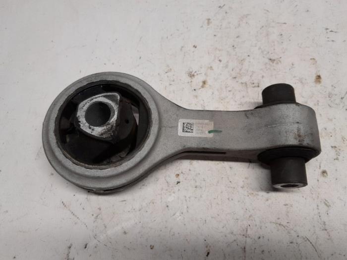 Used Engine mount Fiat Tipo (356W/357W) Price € 31,50 Margin scheme offered by Reclycar De Boer BV