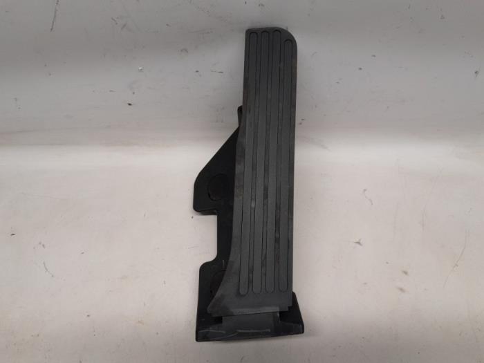 Begagnade Gaspedalsensor MG HS/EHS II (AS33) 1.5 HS/EHS T-GDI PHEV Pris € 52,50 Marginaltabell erbjuds av Reclycar De Boer BV