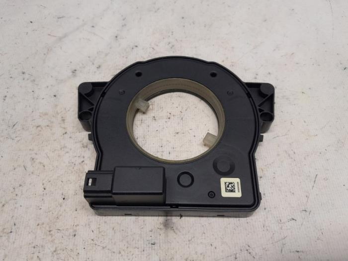 Gebrauchte Lenkwinkelsensor Renault Koleos I 2.0 dCi 16V 4x4 Preis € 42,00 Margenregelung angeboten von Reclycar De Boer BV