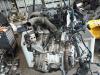Dacia Sandero III 1.0 TCe 100 12V ECO-G Motor