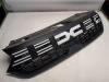 Dacia Sandero III 1.0 TCe 100 12V ECO-G Grill