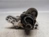 Dacia Sandero III 1.0 TCe 100 12V ECO-G Startmotor