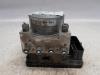 Dacia Sandero III 1.0 TCe 100 12V ECO-G ABS-pump
