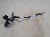 Dacia Sandero III 1.0 TCe 100 12V ECO-G Batterisensor