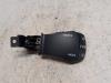 Dacia Sandero III 1.0 TCe 100 12V ECO-G Rattmonterad radiostyrning