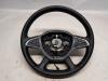Dacia Sandero III 1.0 TCe 100 12V ECO-G Ratt