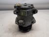 Volvo V70 (SW) 2.4 D5 20V Klimapumpe