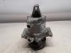 Dacia Sandero III 1.0 TCe 100 12V ECO-G Luftkonditioneringspump