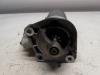 Volvo V70 (SW) 2.4 D5 20V Anlasser