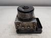 Volvo V70 (SW) 2.4 D5 20V ABS Pumpe