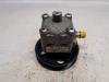 Volvo V70 (SW) 2.4 D5 20V Lenkkraftverstärker Pumpe