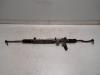 Volvo V70 (SW) 2.4 D5 20V Lenkgetriebe Servo