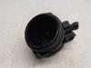 Volvo V70 (SW) 2.4 D5 20V Luftmengenmesser