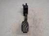 Dacia Sandero III 1.0 TCe 100 12V ECO-G Gaspedalsensor