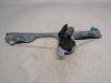 Renault Modus/Grand Modus (JP) 1.6 16V Fenstermechanik 4-türig links vorne