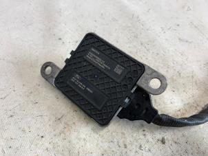 Nox Sensor van een Ford Transit Custom 2.0 TDCi 16V Eco Blue 105 2019
