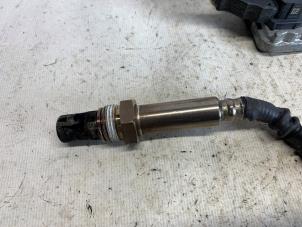Nox Sensor van een Ford Transit Custom 2.0 TDCi 16V Eco Blue 105 2019