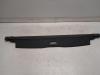 Volvo V70 (SW) 2.4 D5 20V Plane Kofferraum
