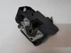 Dacia Sandero III 1.0 TCe 100 12V ECO-G Dörrlåsmekanism, 4-dörrars, höger fram