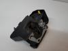 Dacia Sandero III 1.0 TCe 100 12V ECO-G Dörrlåsmekanism, 4-dörrars, vänster bak
