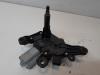 Dacia Sandero III 1.0 TCe 100 12V ECO-G Bakre torkarmotor