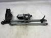 BMW 1 serie (F21) 116i 1.6 16V Torkarmotor + mekanism