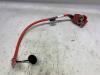 BMW 1 serie (F21) 116i 1.6 16V Batterisensor
