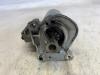 BMW 1 serie (F21) 116i 1.6 16V Startmotor