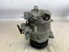 BMW 1 serie (F21) 116i 1.6 16V Luftkonditioneringspump