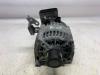 BMW 1 serie (F21) 116i 1.6 16V Dynamo