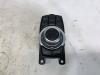 BMW 1 serie (F21) 116i 1.6 16V Styrning, inbyggd dator