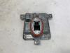 BMW 1 serie (F21) 116i 1.6 16V Xenonmodul