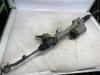 BMW 1 serie (F21) 116i 1.6 16V Servostyrningsbox