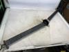 BMW 1 serie (F21) 116i 1.6 16V Mellanaxel
