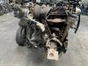 BMW 1 serie (F21) 116i 1.6 16V Motor